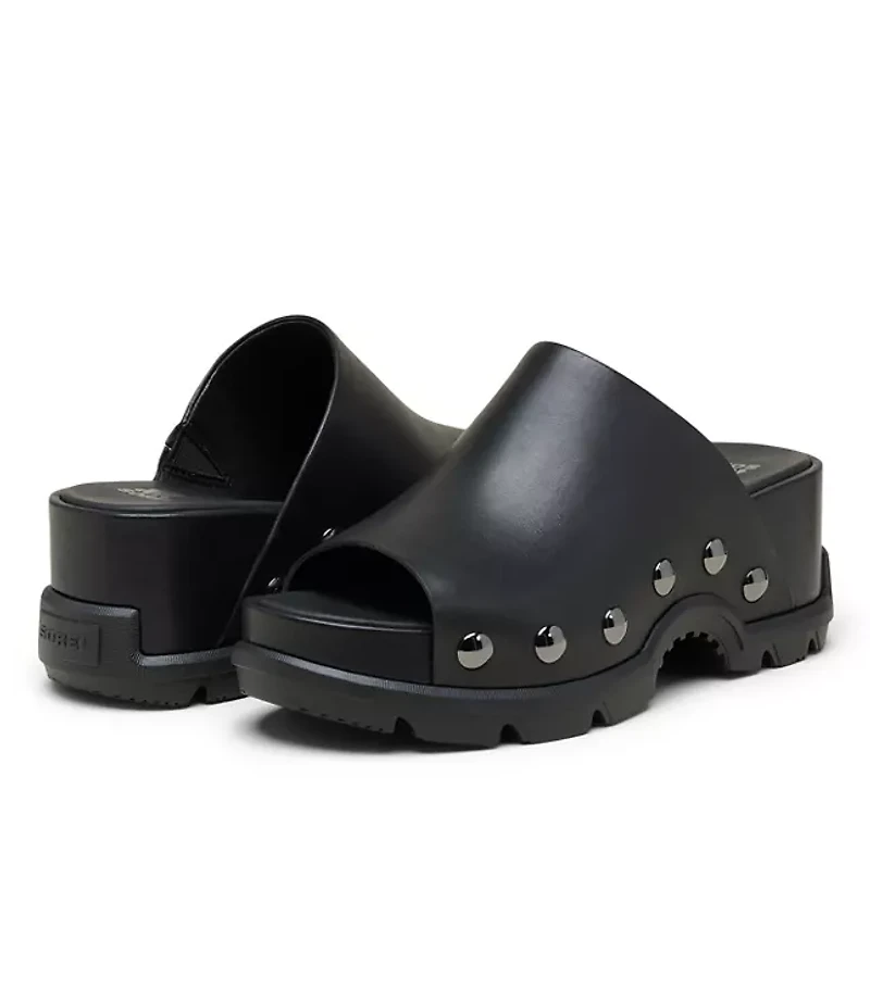 Sorel Roam'N Slide Sandals