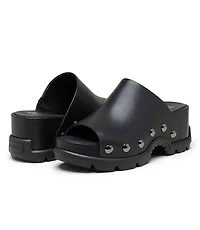 Sorel Roam'N Slide Sandals