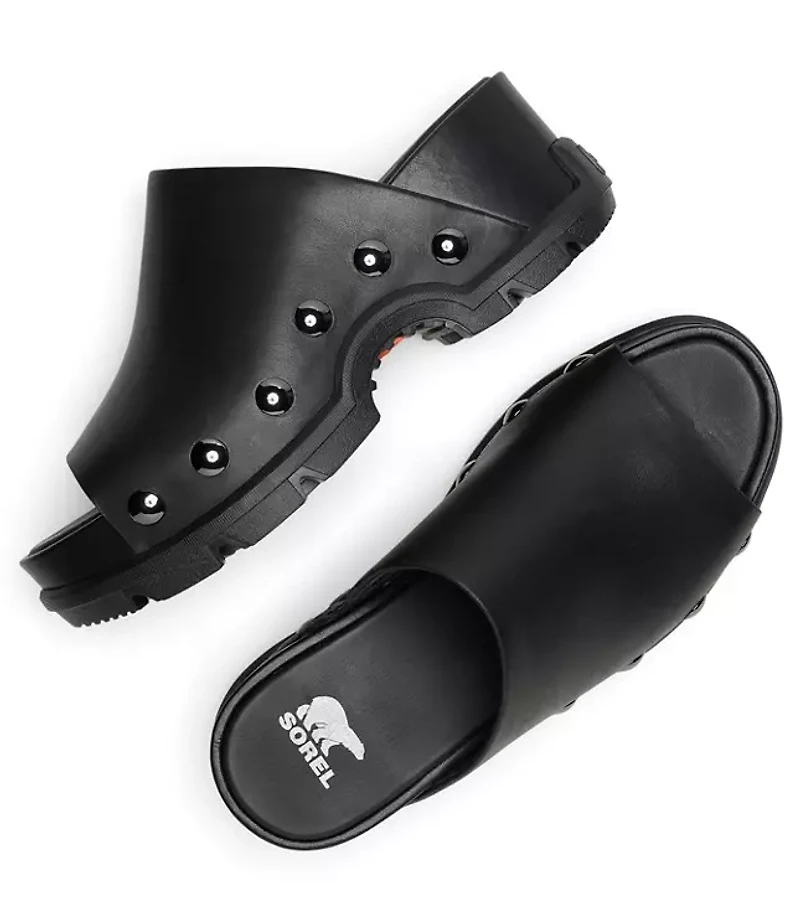 Sorel Roam'N Slide Sandals