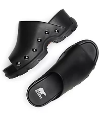 Sorel Roam'N Slide Sandals