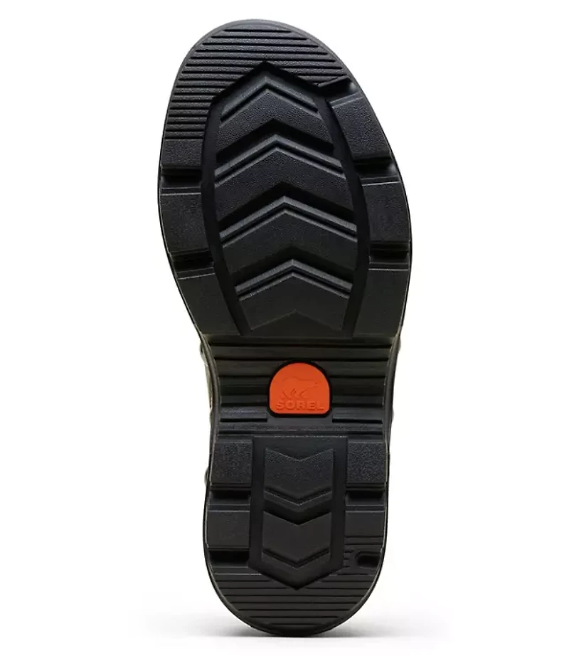 Sorel Roam'N Slide Sandals