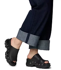 Sorel Roam'N Slide Sandals