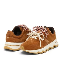 Sorel Kinetic Ember LX Sneakers