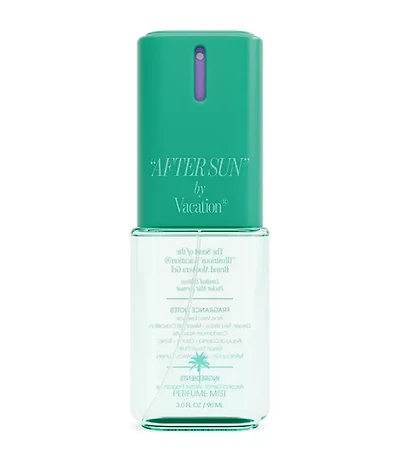 Vacation After Sun Body Mist