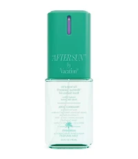 Vacation After Sun Body Mist