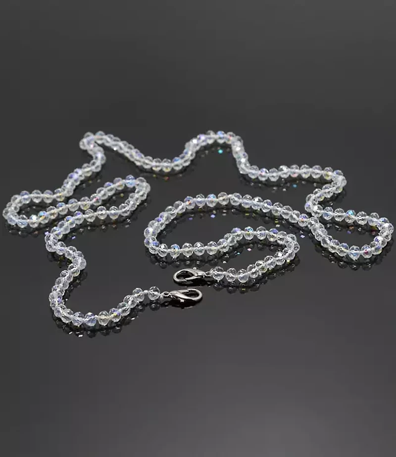 Cordée Aria Phone Chain