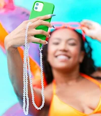 Cordée Aria Phone Chain