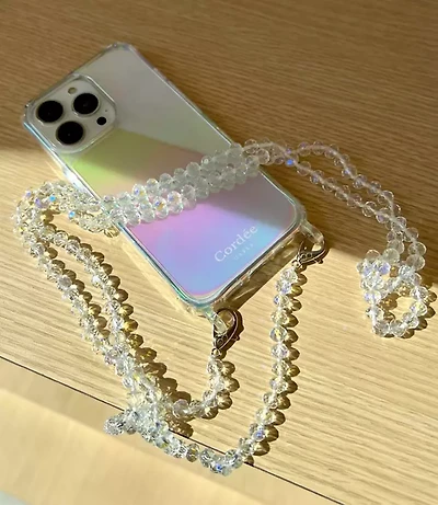 Cordée Aria Phone Chain
