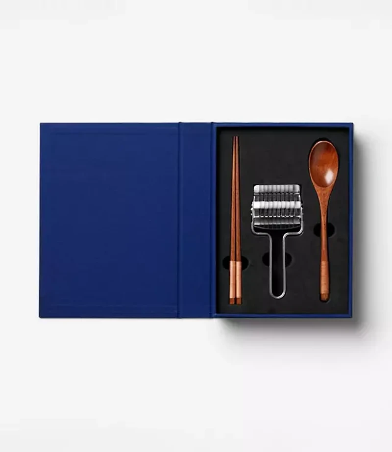 Printworks Ramen Tools