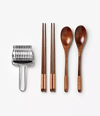 Printworks Ramen Tools