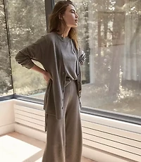 Haven Well Within Relaxed Jersey Tee