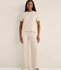 Haven Well Within Relaxed Jersey Tee