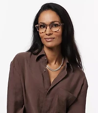 Izipizi C Reading Glasses