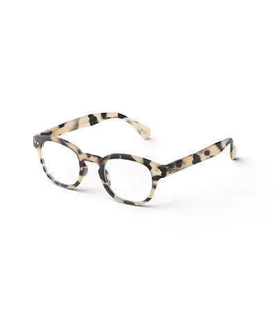 Izipizi C Reading Glasses