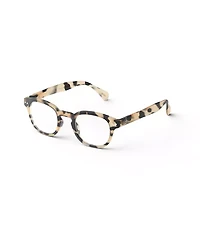 Izipizi C Reading Glasses