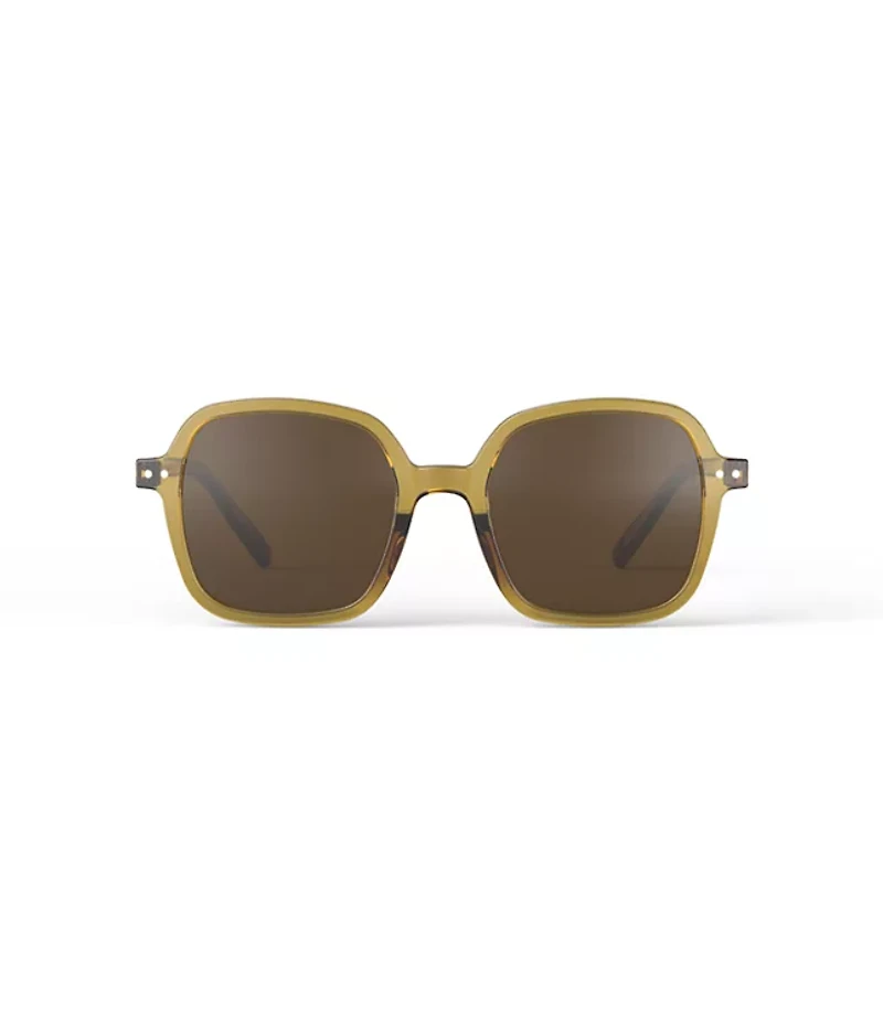 Izipizi Office Sunglasses
