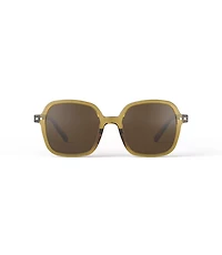 Izipizi Office Sunglasses