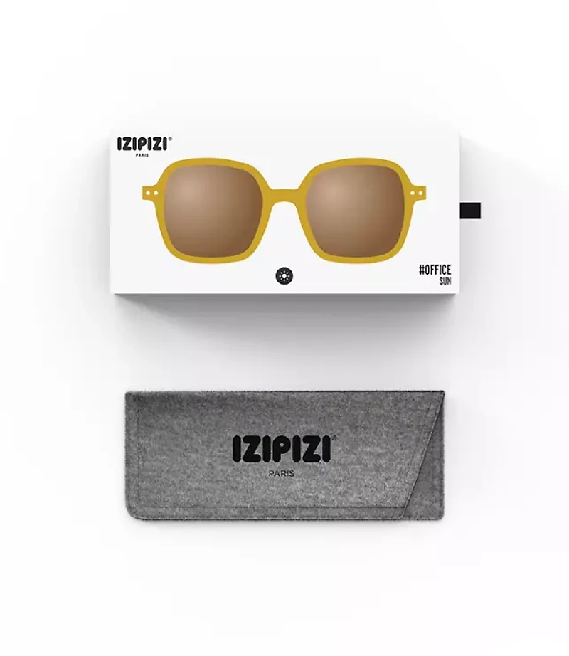 Izipizi Office Sunglasses