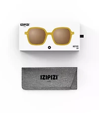 Izipizi Office Sunglasses