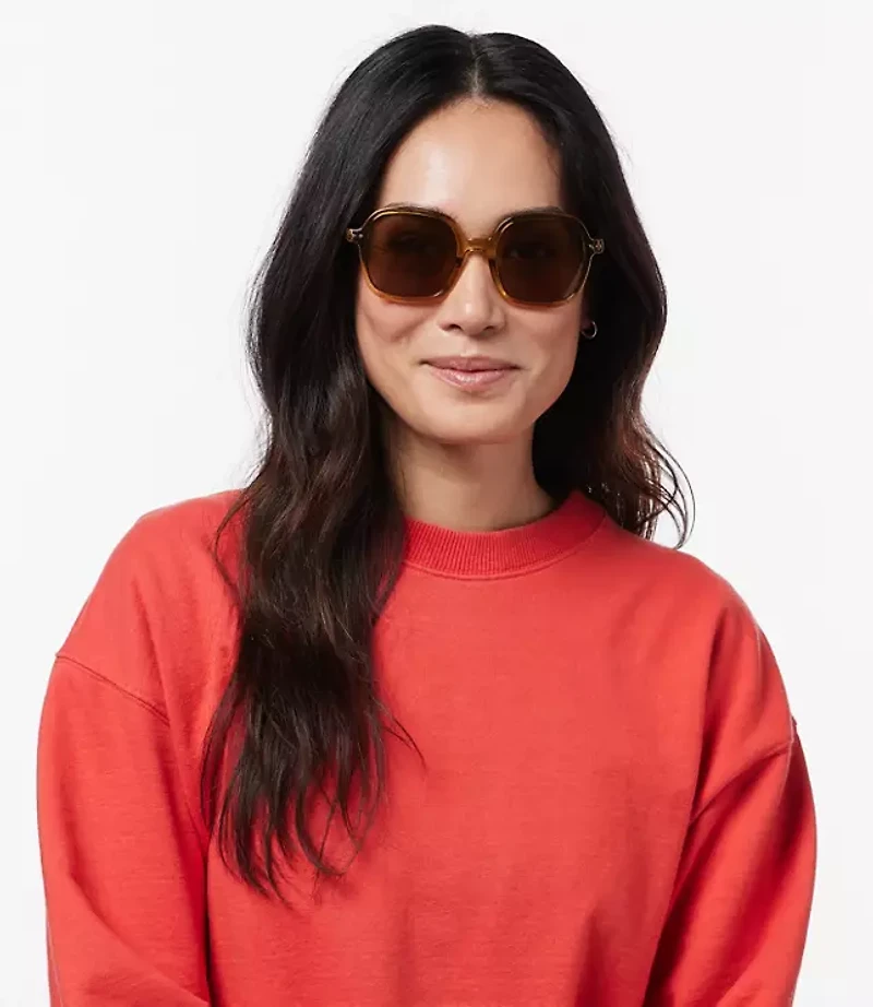 Izipizi Office Sunglasses