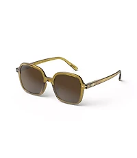 Izipizi Office Sunglasses