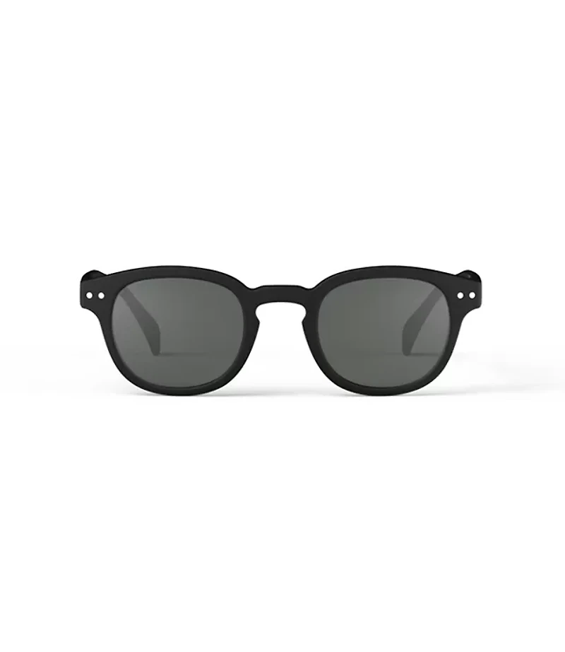 Izipizi C Sunglasses