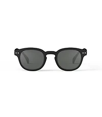 Izipizi C Sunglasses