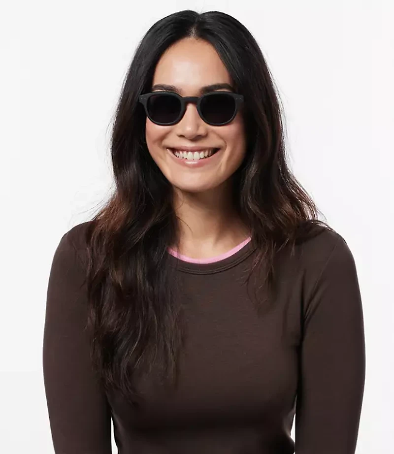 Izipizi C Sunglasses