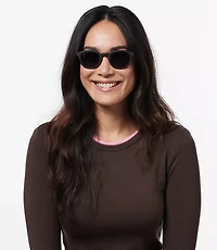 Izipizi C Sunglasses