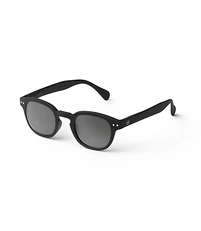 Izipizi C Sunglasses