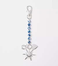 Sun Bag Charm