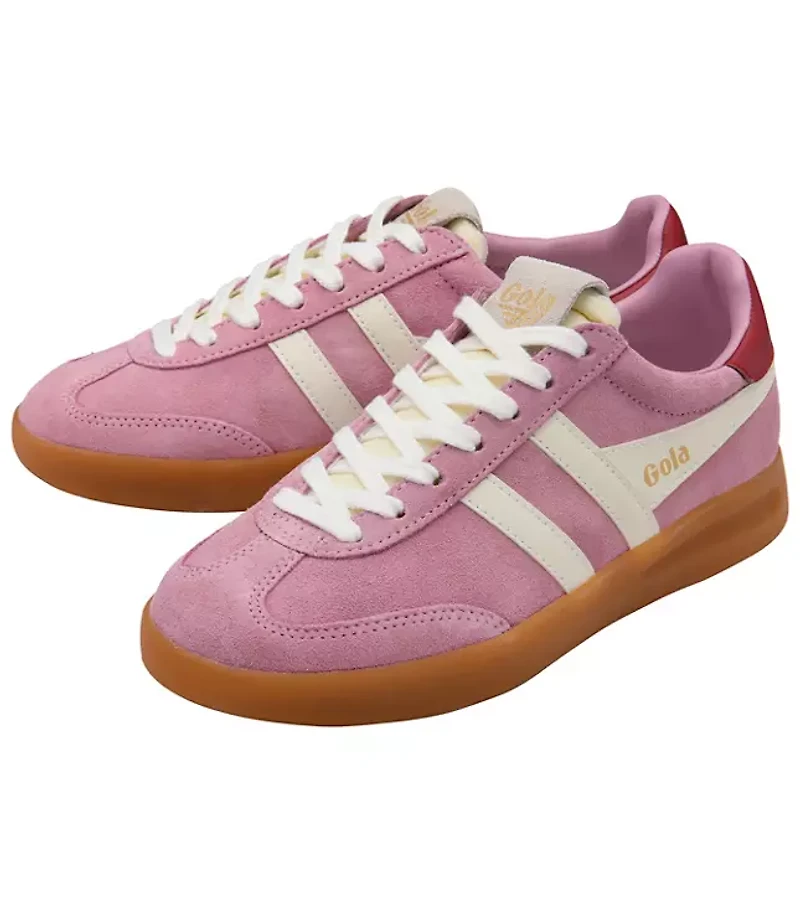 Gola Cyclone Zephyr Sneakers