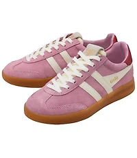 Gola Cyclone Zephyr Sneakers