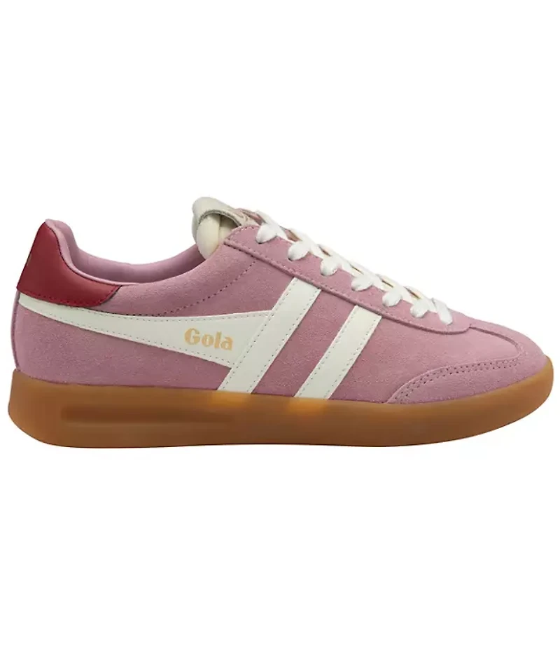 Gola Cyclone Zephyr Sneakers