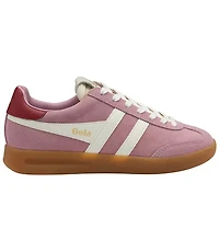 Gola Cyclone Zephyr Sneakers