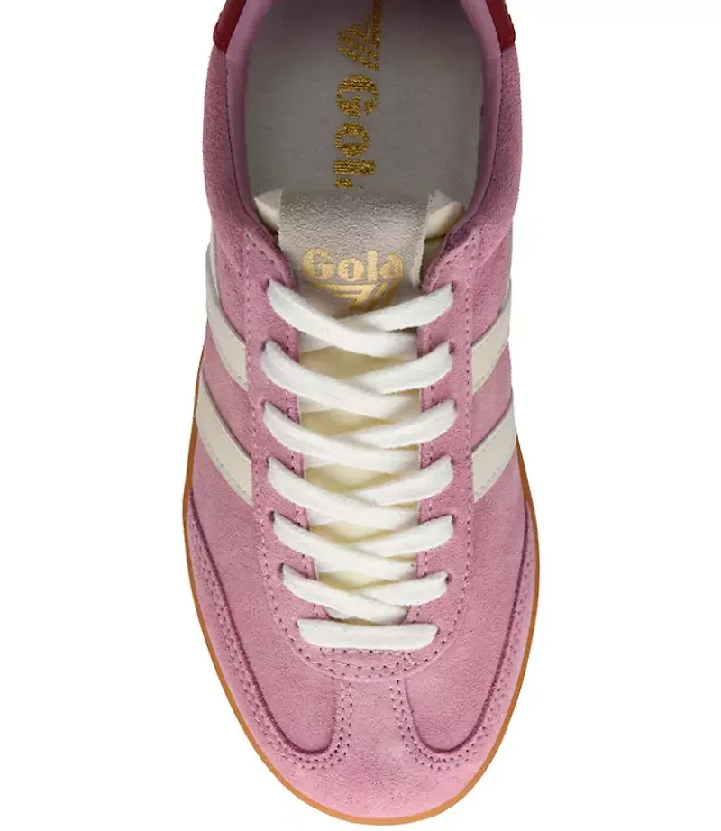 Gola Cyclone Zephyr Sneakers
