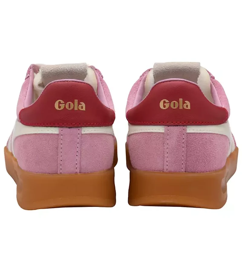 Gola Cyclone Zephyr Sneakers