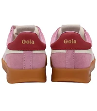 Gola Cyclone Zephyr Sneakers
