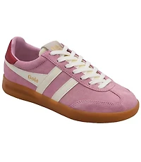 Gola Cyclone Zephyr Sneakers