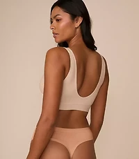 Harper Wilde Bliss Bralette