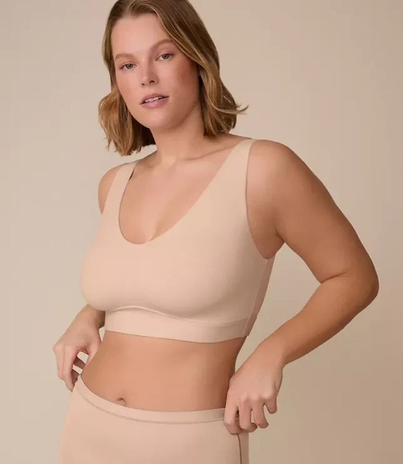 Harper Wilde Bliss Bralette