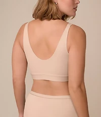 Harper Wilde Bliss Bralette