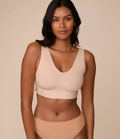 Harper Wilde Bliss Bralette