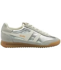 Gola Firefly Metallic Sneakers