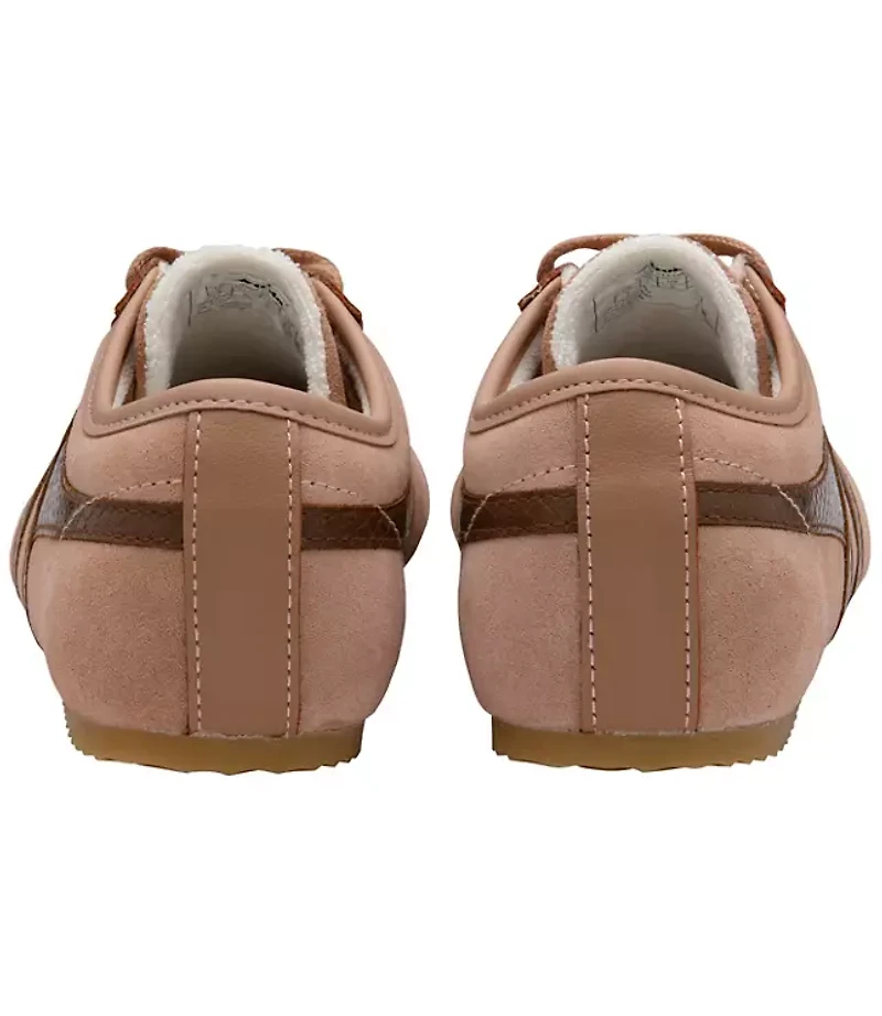 Gola Cleora Sneakers