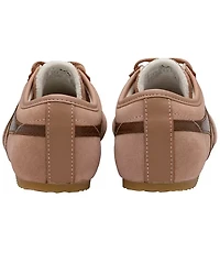 Gola Cleora Sneakers