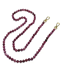 Cordée Scarlett Phone Chain