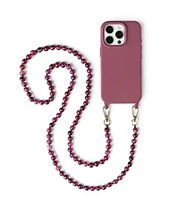 Cordée Scarlett Phone Chain