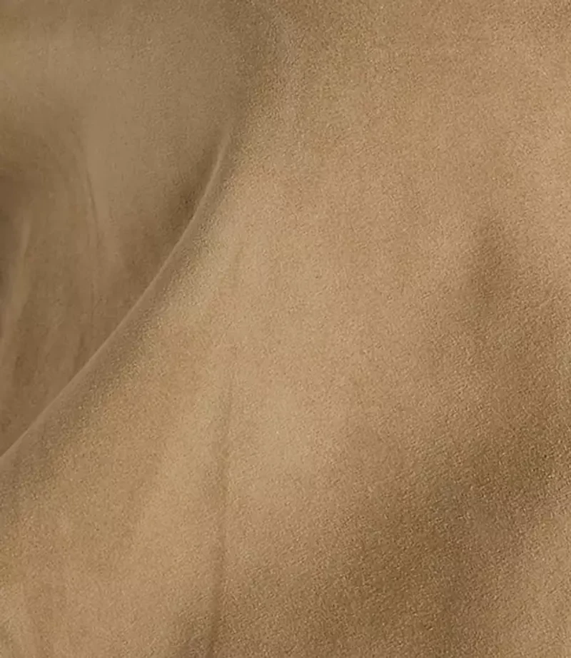 Haven Well Within Suede Pants