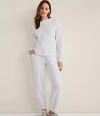 Haven Well Within Corded Velour Pants